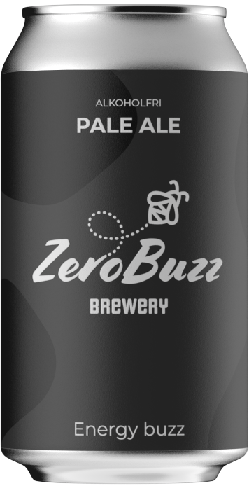Energy buzz